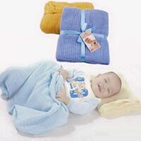 Chăn lưới chống ngạt