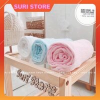 Chăn lưới sợi tre CuddleCo Anh