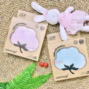 Chăn lưới sợi tre Uala UR8887