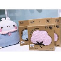 Chăn lưới sợi tre Ualarogo cao cấp