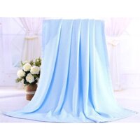 Chăn Lưới Sợi Tre Xuất Nhật Cao Cấp Manny