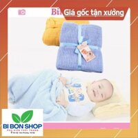 Chăn Lưới Xuất Nga Bin Shop  Loại To *HOT*