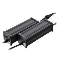 Chấn lưu đèn Odyssea T5HO 90 (39Wx2)