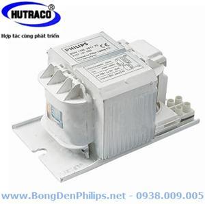 Chấn lưu Metal BHL 250W L200