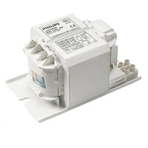 Chấn lưu Metal BHL-E 400W L200TS
