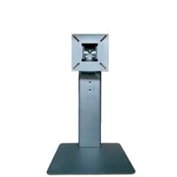 Chân màn hình ĐA NĂNG - Bệnh Viện Máy Tính Bảo Lộc