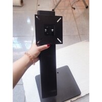 Chân màn hình đa năng giá rẻ hàng đẹp new