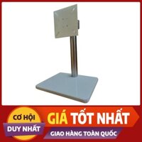 Chân màn hình máy tính - Loại Phổ Thông