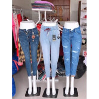 chân manocanh nữ và nam mặc quần nhựa không bễ vỡ kích thước như thật - manocanh 09