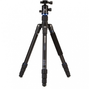 Chân máy ảnh Benro FIF28AIB2