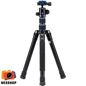 Chân máy ảnh Benro FPA09AB00