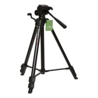 Chân máy ảnh Benro Mini Tripod - T800EX
