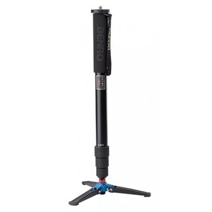 Chân máy ảnh Benro Monopod A48T