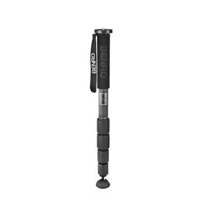 Chân máy ảnh Benro Monopod C29T