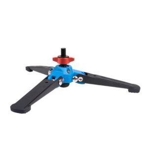 Chân máy ảnh Benro Monopod VT2