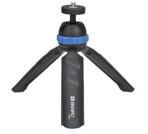 Chân máy ảnh Benro PP1