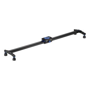 Chân máy ảnh Benro Slider A04S9