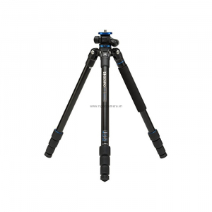 Chân máy ảnh Benro SystemGo Plus FGP18A