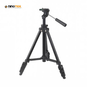 Chân máy ảnh Benro T560