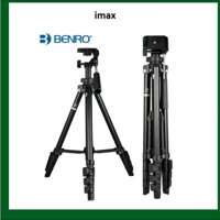 CHÂN MÁY ẢNH BENRO T560