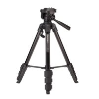 Chân Máy Ảnh Benro T880EX