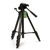 Chân máy ảnh Benro T880EX