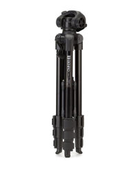 Chân máy ảnh Benro T880EX