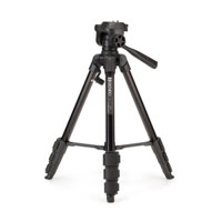 Chân máy ảnh Benro T880EX