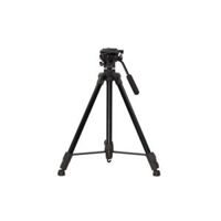 Chân máy ảnh Benro T980 - Chính hãng