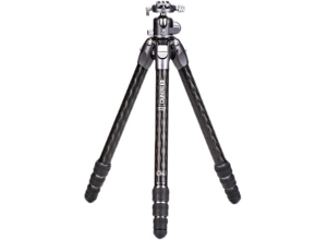 Chân máy ảnh Benro TTOR34C-GX35