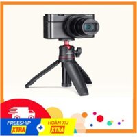 Chân máy ảnh cầm tay Ulanzi MT-08