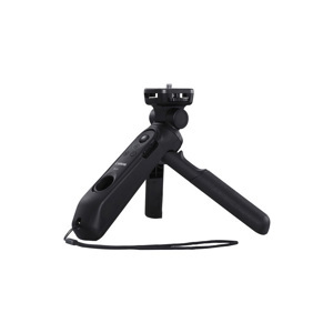 Chân máy ảnh Canon HG-100TBR