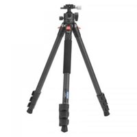 Chân Máy Ảnh Carbon CAVIX CT2540