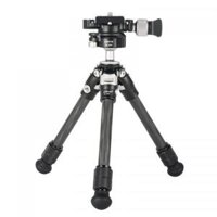 Chân Máy Ảnh Carbon CAVIX W-132F0C