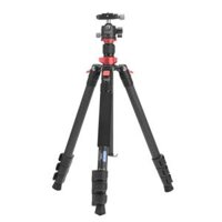 Chân Máy Ảnh Carbon CAVIX CT2542