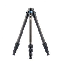 CHÂN MÁY ẢNH CARBON SIRUI AM-254 - Chính hãng