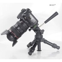 Chân máy ảnh chụp macro, chụp sản phẩm