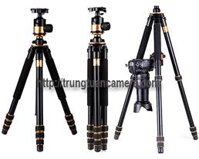 Chân máy ảnh đa năng Beike Q-999S giá rẻ nhất