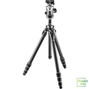 Chân máy ảnh Gitzo Mountaineer GT2542-82QD