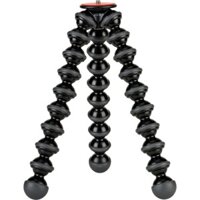 Chân Máy Ảnh Joby Gorillapod 3K