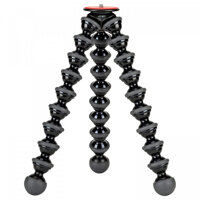 Chân Máy Ảnh Joby Gorillapod 5K- Hàng Chính Hãng