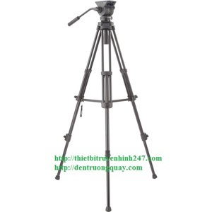 Chân máy ảnh Libec TH-X
