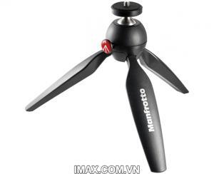 Chân máy ảnh Manfrotto PiXi Mini
