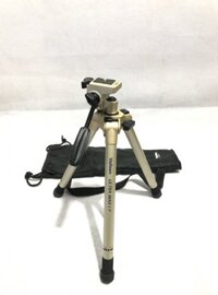 Chân máy ảnh Nhật hàng xịn, đẹp độc lạ nhập từ store Nhật siêu bền, giá tốt!