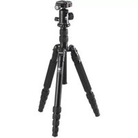 Chân máy ảnh Sirui A-1005 + Ball Head Y-10