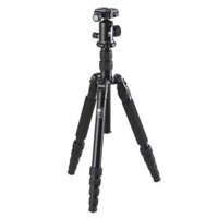 Chân máy ảnh Sirui A-1005 với Ball head Y-10 - Chính hãng