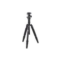 Chân máy ảnh Sirui A1005 Aluminum kèm Y-10 Ball Head - Chính hãng