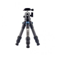 Chân máy ảnh SIRUI AM-223 +Ball Head B-00K