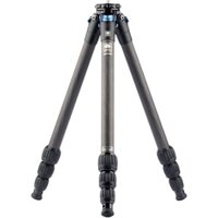 Chân máy ảnh SIRUI AM-254 Không kèm ball