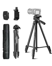 Chân máy ảnh Sirui Phantom T-180 (Sirui T180)